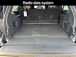 2025 Ford Expedition MAX 4WD SUV for sale #21602 - photo 8