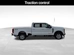 2026 Ford F-250 Crew Cab 4WD Pickup for sale #21603 - photo 10