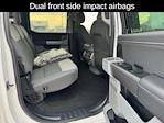 2026 Ford F-250 Crew Cab 4WD Pickup for sale #21603 - photo 11