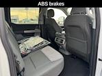 2026 Ford F-250 Crew Cab 4WD Pickup for sale #21603 - photo 12