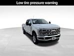 2026 Ford F-250 Crew Cab 4WD Pickup for sale #21603 - photo 13