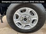 2026 Ford F-250 Crew Cab 4WD Pickup for sale #21603 - photo 14