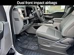 2026 Ford F-250 Crew Cab 4WD Pickup for sale #21603 - photo 16