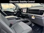 2026 Ford F-250 Crew Cab 4WD Pickup for sale #21603 - photo 19