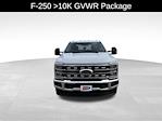 2026 Ford F-250 Crew Cab 4WD Pickup for sale #21603 - photo 3