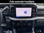 2026 Ford F-250 Crew Cab 4WD Pickup for sale #21603 - photo 22