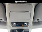 2026 Ford F-250 Crew Cab 4WD Pickup for sale #21603 - photo 25
