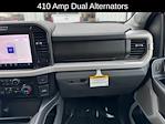 2026 Ford F-250 Crew Cab 4WD Pickup for sale #21603 - photo 26