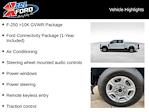 2026 Ford F-250 Crew Cab 4WD Pickup for sale #21603 - photo 4