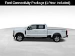 2026 Ford F-250 Crew Cab 4WD Pickup for sale #21603 - photo 5