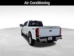 2026 Ford F-250 Crew Cab 4WD Pickup for sale #21603 - photo 2