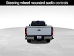 2026 Ford F-250 Crew Cab 4WD Pickup for sale #21603 - photo 6