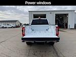 2026 Ford F-250 Crew Cab 4WD Pickup for sale #21603 - photo 7