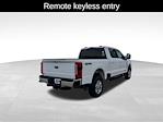2026 Ford F-250 Crew Cab 4WD Pickup for sale #21603 - photo 9