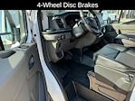 New 2025 Ford Transit 250 Low Roof Empty Cargo Van for sale #21605 - photo 16