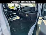 New 2025 Ford Transit 250 Low Roof Empty Cargo Van for sale #21605 - photo 18