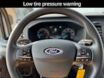 New 2025 Ford Transit 250 Low Roof Empty Cargo Van for sale #21605 - photo 20