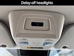 New 2025 Ford Transit 250 Low Roof Empty Cargo Van for sale #21605 - photo 25