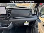 New 2025 Ford Transit 250 Low Roof Empty Cargo Van for sale #21605 - photo 26