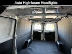 New 2025 Ford Transit 250 Low Roof Empty Cargo Van for sale #21605 - photo 27