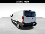 New 2025 Ford Transit 250 Low Roof Empty Cargo Van for sale #21605 - photo 2