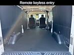 New 2025 Ford Transit 250 Low Roof Empty Cargo Van for sale #21605 - photo 8