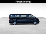 2025 Ford Transit 350 Low Roof AWD Passenger Van for sale #21606 - photo 10
