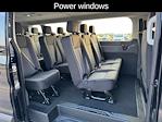 2025 Ford Transit 350 Low Roof AWD Passenger Van for sale #21606 - photo 11