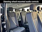 2025 Ford Transit 350 Low Roof AWD Passenger Van for sale #21606 - photo 12