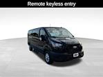 2025 Ford Transit 350 Low Roof AWD Passenger Van for sale #21606 - photo 13