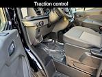 2025 Ford Transit 350 Low Roof AWD Passenger Van for sale #21606 - photo 14