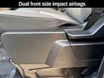 2025 Ford Transit 350 Low Roof AWD Passenger Van for sale #21606 - photo 15