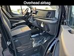 2025 Ford Transit 350 Low Roof AWD Passenger Van for sale #21606 - photo 16