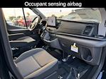 2025 Ford Transit 350 Low Roof AWD Passenger Van for sale #21606 - photo 17