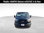 2025 Ford Transit 350 Low Roof AWD Passenger Van for sale #21606 - photo 3