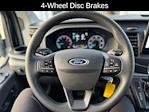 2025 Ford Transit 350 Low Roof AWD Passenger Van for sale #21606 - photo 20