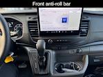 2025 Ford Transit 350 Low Roof AWD Passenger Van for sale #21606 - photo 22