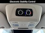 2025 Ford Transit 350 Low Roof AWD Passenger Van for sale #21606 - photo 25