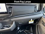 2025 Ford Transit 350 Low Roof AWD Passenger Van for sale #21606 - photo 26