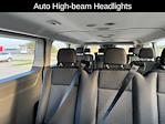 2025 Ford Transit 350 Low Roof AWD Passenger Van for sale #21606 - photo 27