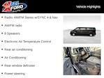 2025 Ford Transit 350 Low Roof AWD Passenger Van for sale #21606 - photo 4