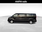 2025 Ford Transit 350 Low Roof AWD Passenger Van for sale #21606 - photo 5
