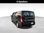 2025 Ford Transit 350 Low Roof AWD Passenger Van for sale #21606 - photo 2