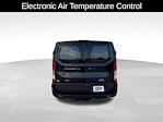 2025 Ford Transit 350 Low Roof AWD Passenger Van for sale #21606 - photo 6