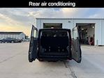 2025 Ford Transit 350 Low Roof AWD Passenger Van for sale #21606 - photo 7