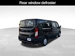 2025 Ford Transit 350 Low Roof AWD Passenger Van for sale #21606 - photo 9