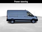 New 2025 Ford Transit 250 Medium Roof AWD Empty Cargo Van for sale #21607 - photo 10