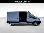 New 2025 Ford Transit 250 Medium Roof AWD Empty Cargo Van for sale #21607 - photo 11