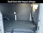 New 2025 Ford Transit 250 Medium Roof AWD Empty Cargo Van for sale #21607 - photo 12