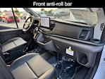 New 2025 Ford Transit 250 Medium Roof AWD Empty Cargo Van for sale #21607 - photo 19